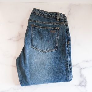 Michael Kors jeans